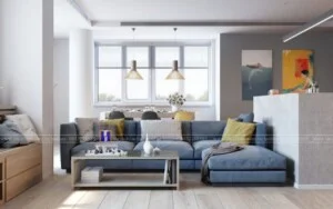 Công Ty Cổ Phần SHC á Châu