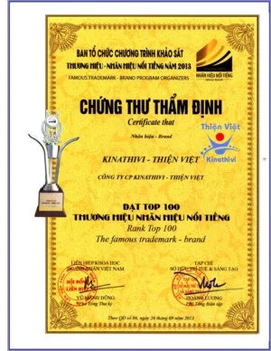 Công Ty Cổ Phần Kỹ Năng Thiện Việt