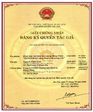 In Phát Đồng Tiến – Công Ty TNHH MTV Thương Mại Dịch Vụ Phát Đồng Tiến