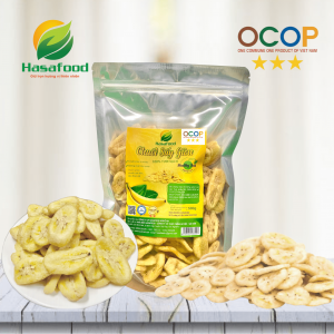 Công Ty CP Thực Phẩm Hà Nội – Sài Gòn