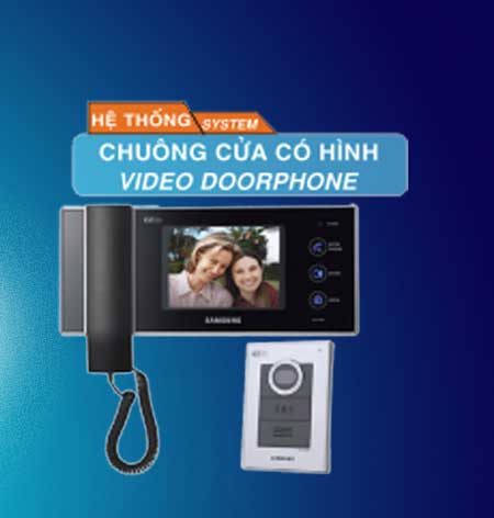 Công Ty TNHH Thiết Bị Vật Tư Công Nghệ Việt Nhật