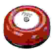 Công Ty CP Phòng Cháy Chữa Cháy Kiên Long