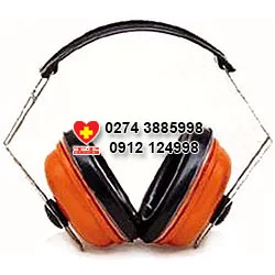 Thiết Bị Y Tế Thiện Phúc – Công Ty TNHH Kỹ Thuật Thiết Bị Thẩm Mỹ Y Khoa Thiện Phúc