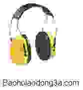 Công Ty TNHH Thiết Bị Bảo Hộ Lao Động Việt Nam