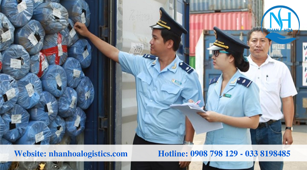 Dịch Vụ Xuất Nhập Khẩu Nhân Hòa – Công Ty TNHH Thương Mại Dịch Vụ Xuất Nhập Khẩu Nhân Hòa