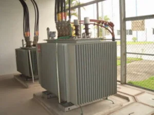 Công Ty TNHH Kỹ Thuật Cơ Điện Khôi Việt Phát