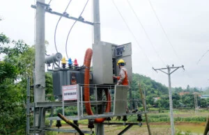 Công Ty TNHH Kỹ Thuật Cơ Điện Khôi Việt Phát