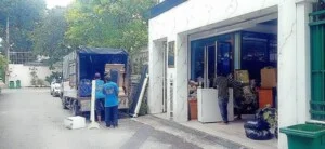 Dịch Vụ Chuyển Nhà Đức Minh – Công Ty TNHH Dịch Vụ Vận Tải Đức Minh