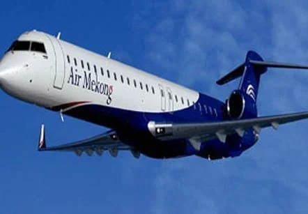 An Bình Express – Công Ty TNHH TM DV Vận Tải Quốc Tế An Bình Express