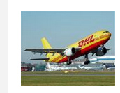 Công Ty TNHH Dịch Vụ Chuyển Phát Nhanh Tín Phát