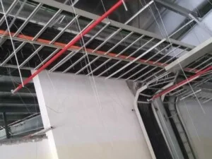 Công Ty TNHH Kỹ Thuật Cơ Điện Khôi Việt Phát