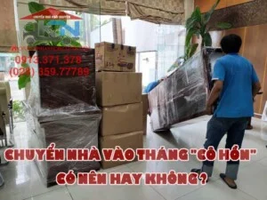 Chuyển Nhà Khôi Nguyên – Công Ty TNHH Dịch Vụ Vận Tải Tổng Hợp Khôi Nguyên