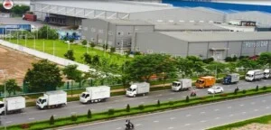 Vận Chuyển Tam Bảo – Công Ty Cổ Phần Dịch Vụ Vận Chuyển Tam Bảo