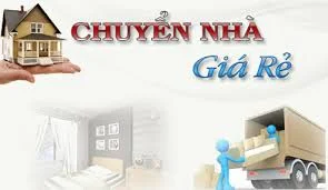 Công Ty TNHH Dịch Vụ Vận Tải Kim Ngưu