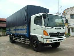 Công Ty TNHH Thương Mại Và Giao Nhận Vận Tải Tây Nam Bắc