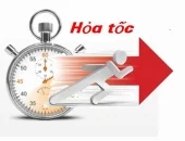 Công Ty TNHH Thương Mại Dịch Vụ Du Lịch Ba Sáu Năm Ngày