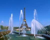 An Bình Express – Công Ty TNHH TM DV Vận Tải Quốc Tế An Bình Express