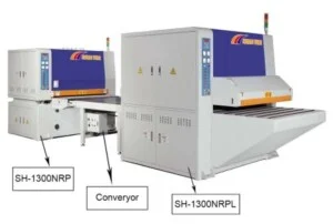 Máy Chế Biến Gỗ Tân Đại Phú – Công Ty TNHH Sản Xuất Và Thương Mại Tân Đại Phú