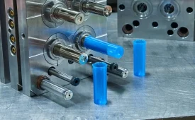 Công Ty TNHH SAEILO Việt Nam