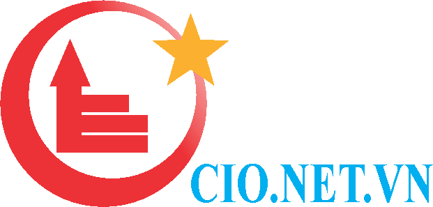 Công Ty TNHH Phát Triển Công Nghệ Minh Châu