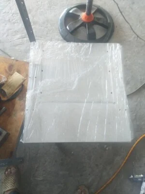 Cơ Khí Chính Xác TDP – Công Ty TNHH Cơ Khí Chính Xác TDP