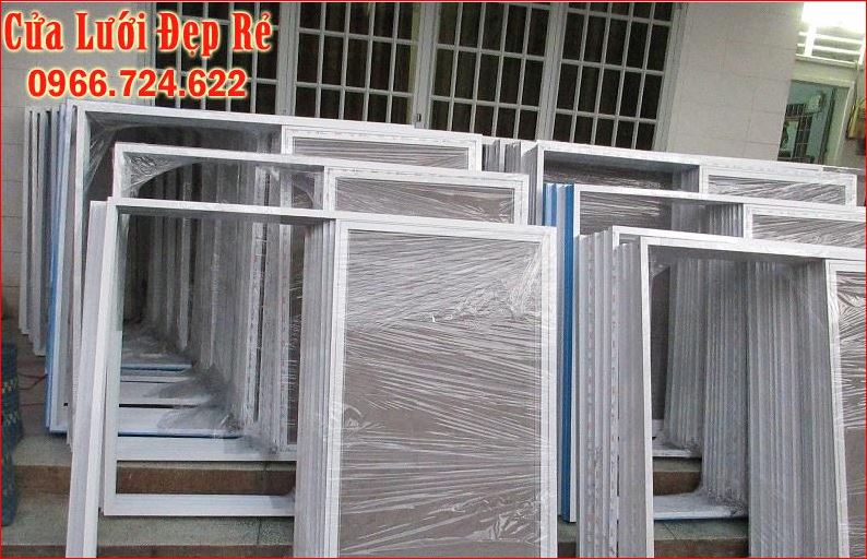 Công Ty TNHH Kinh Doanh Tổng Hợp Royal Lotus