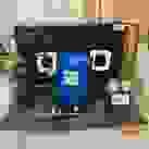 Công Ty Cổ Phần Nhiệt Lạnh An Khang