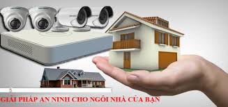 Công Ty TNHH Một Thành Viên Thương Mại – Dịch Vụ O Sung Caps
