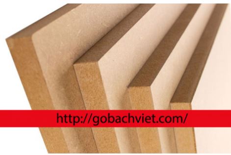 Gỗ Ghép Bách Việt – Công Ty TNHH Sản Xuất Thương Mại Xuất Nhập Khẩu Gỗ Veneer Bách Việt