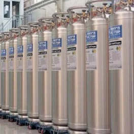 Văn Phòng Đại Diện Ecotek Canada Promotion Trade Corporation Tại TP. Hồ Chí Minh (Canada)