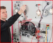 Công Ty TNHH Đầu Tư Và Phát Triển Nam á