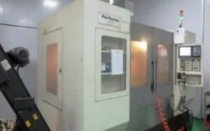 Gia Công Cơ Khí Chính Xác Taykayoshi – Công Ty TNHH Takayoshi Việt Nam