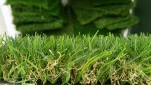 Cỏ Nhân Tạo Thanh Thưởng – Công Ty TNHH Đầu Tư Xây Dựng Và Thương Mại Thanh Thưởng