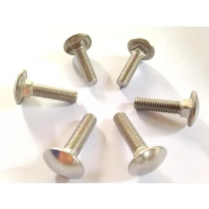 Bulong ốc Vít Việt Kiều Tuấn – Công Ty TNHH Thương Mại Dịch Vụ Sản Xuất Việt Kiều Tuấn