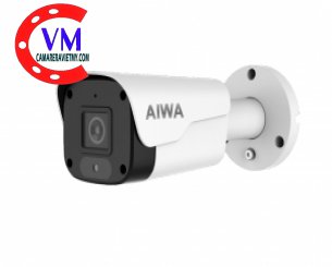 Công Ty Cổ Phần Thương Mại Và Dịch Vụ Công Nghệ Việt Mỹ