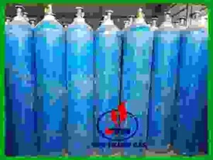 Công Ty TNHH Một Thành Viên Thương Mại – Dịch Vụ Văn Thanh