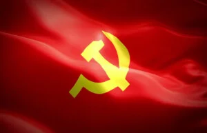 Xưởng May Cờ Kim Flags – Công Ty TNHH Tư Vấn Đầu Tư Và Thương Mại Kim Global