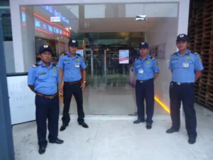 Giàn Phơi Thông Minh Hòa Phát
