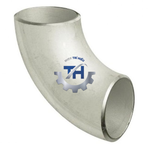 Công Ty TNHH MTV SX DV Trí Hiếu