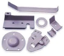 Công Ty TNHH Xây Dựng Sản Xuất Hoàng Gia