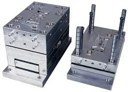 Công Ty TNHH Xây Dựng Sản Xuất Hoàng Gia