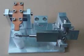 Công Ty TNHH Xây Dựng Sản Xuất Hoàng Gia