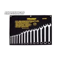 Công Ty Cổ Phần OKS