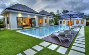 Cỏ Nhân Tạo Soladecor – Công Ty TNHH Đầu Tư Và Thương Mại Soladecor