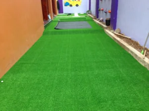 Công Ty TNHH Đầu Tư  Xây Dựng HP Group