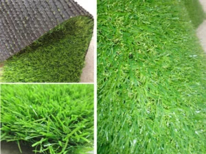 Công Ty TNHH Đầu Tư  Xây Dựng HP Group