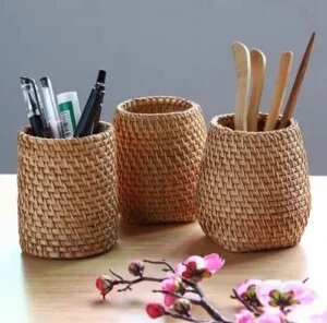 Mỹ Nghệ Ngọc Sơn – Công Ty TNHH Ngọc Sơn Handicraft