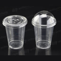 Công Ty TNHH Đầu Tư Sản Xuất Thương Mại An Thuận Hưng