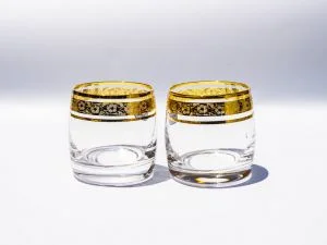 Công Ty Cổ Phần Quốc Tế Monalisa Việt Nam