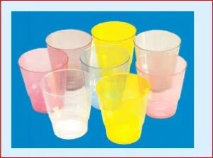 Công Ty Cổ Phần Nhựa Hoàng Phát